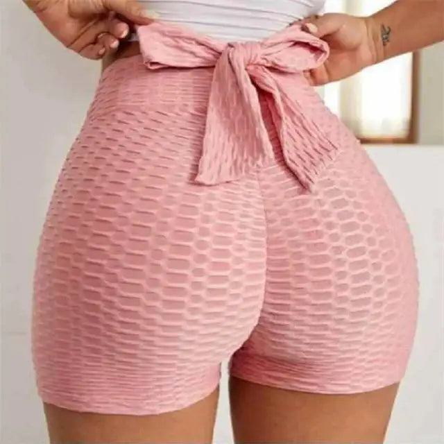 Trendsetter Bubble Shorts Gear