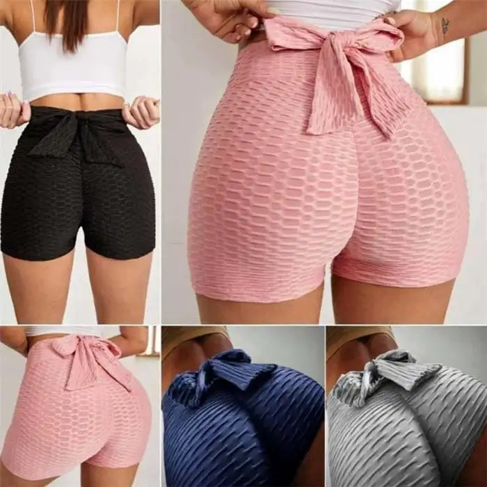 Trendsetter Bubble Shorts Gear