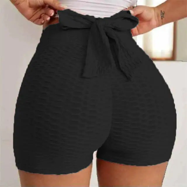 Trendsetter Bubble Shorts Gear