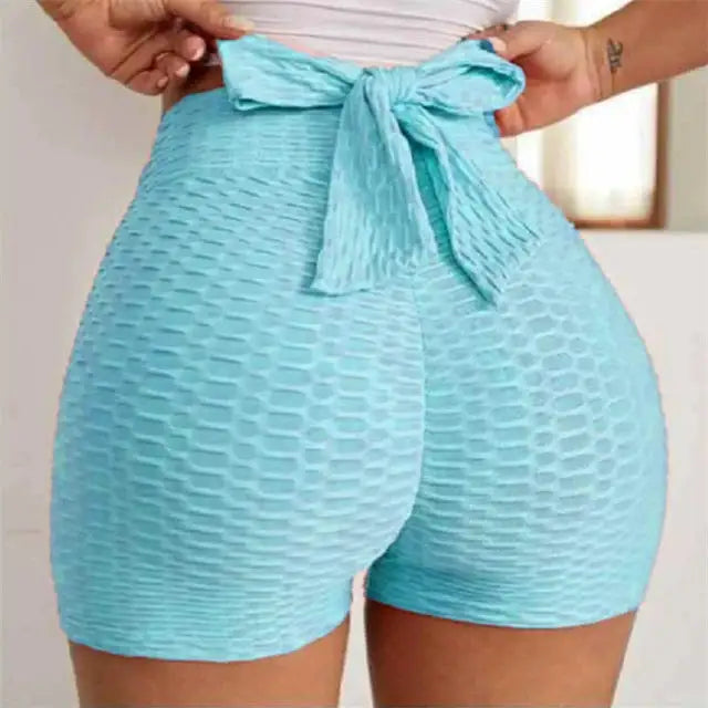 Trendsetter Bubble Shorts Gear