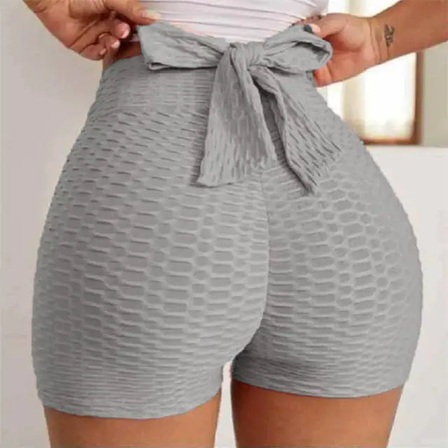 Trendsetter Bubble Shorts Gear