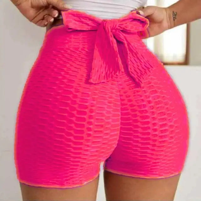 Trendsetter Bubble Shorts Gear