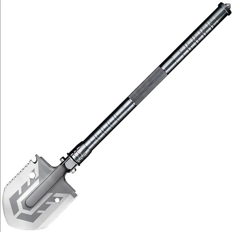 All-Terrain Tactical Spade