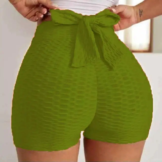 Trendsetter Bubble Shorts Gear