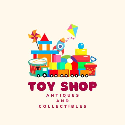 Collectibles - MVP Megastore