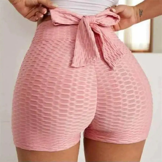 Trendsetter Bubble Shorts Gear