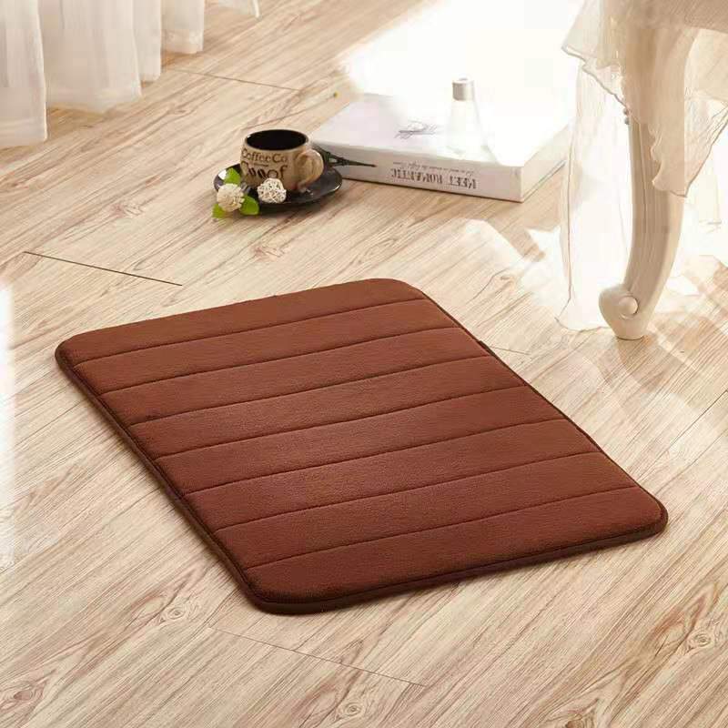 Water Absorbent Mat - MVP Megastore