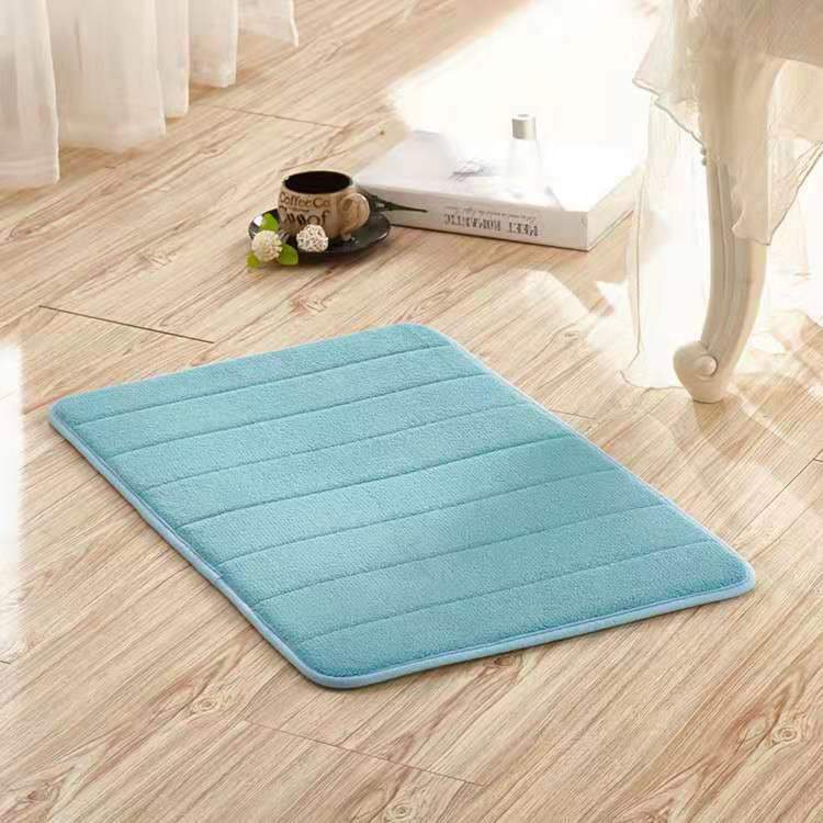 Water Absorbent Mat - MVP Megastore