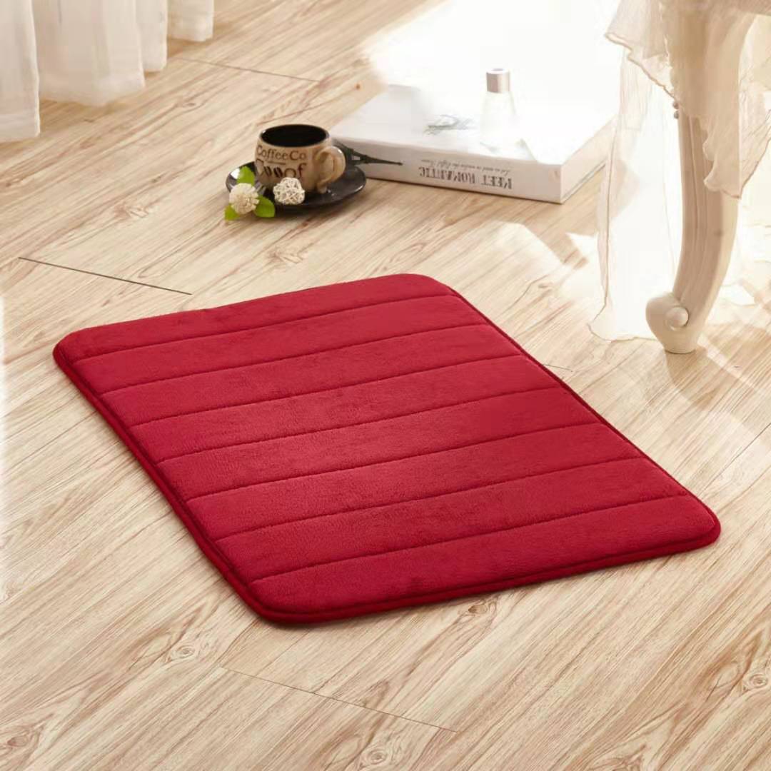 Water Absorbent Mat - MVP Megastore