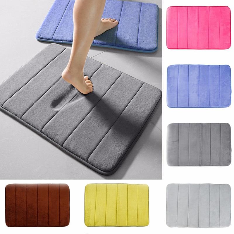 Water Absorbent Mat - MVP Megastore