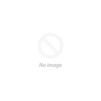 Star Wars Darth Vader 3D LED Night Light 7 Color Lamp 6.25